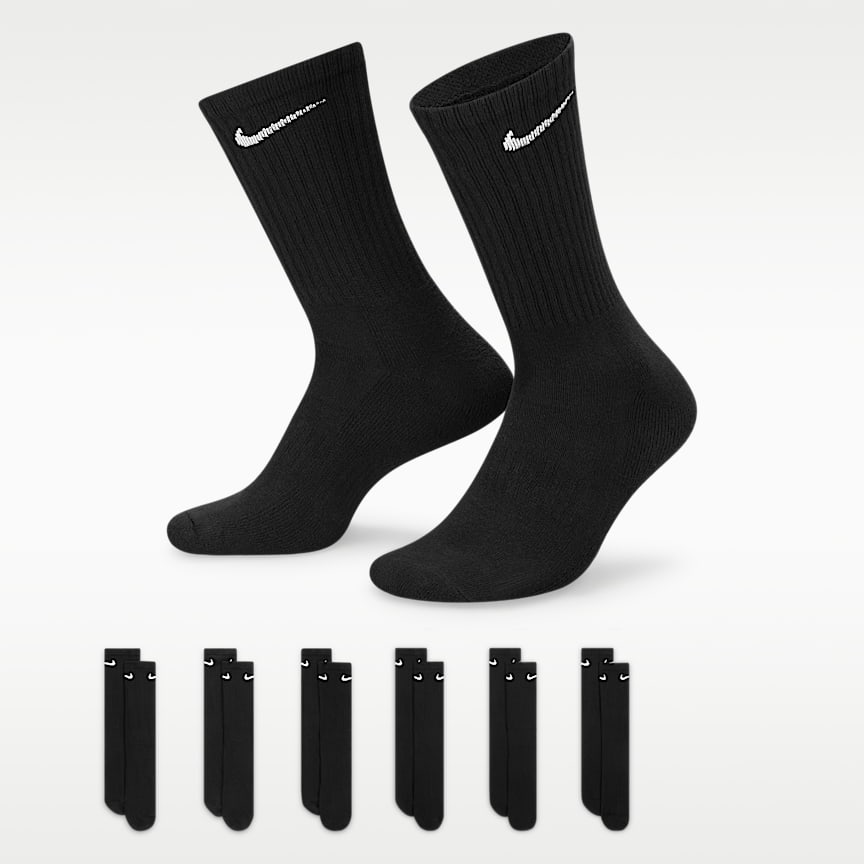 Nike Unicorn Dri-FIT ADV Cushioned Ankle Socks (1 Pair). Nike.com